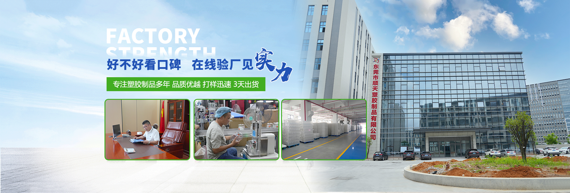 �y(c��)ԇ�ÈDƬ